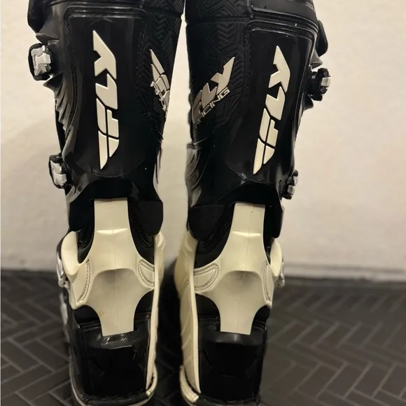 ❗️NEW❗️MotorcycleDirt bike boots