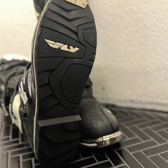 ❗️NEW❗️MotorcycleDirt bike boots
