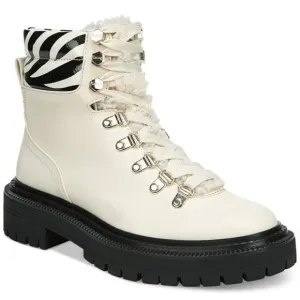 NIB - Circus by Sam Edelman's Flora Boots Size 8