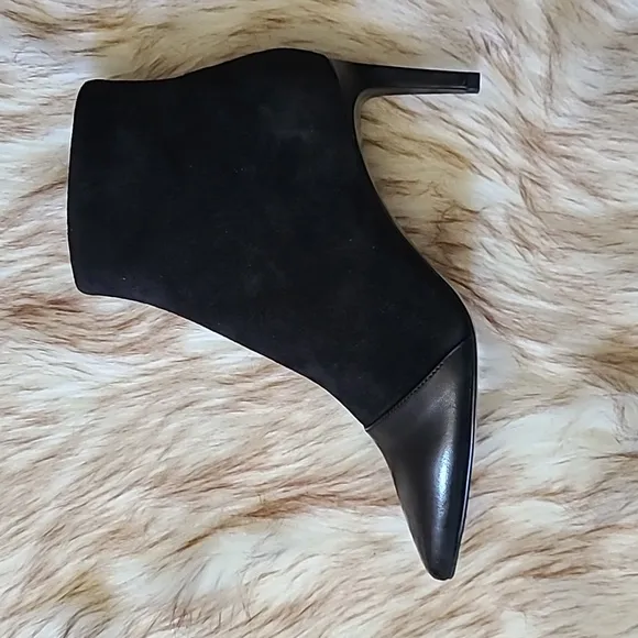 NIB Rag &amp; Bone Beha Boots size 8