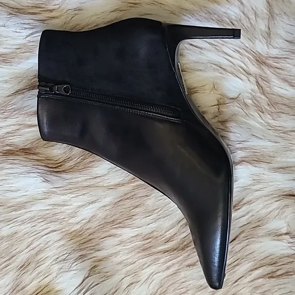 NIB Rag &amp; Bone Beha Boots size 8