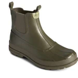 NIB - SPERRY Brand New Hunting/Fishing Boots - Sperry All Weather Boots Snow