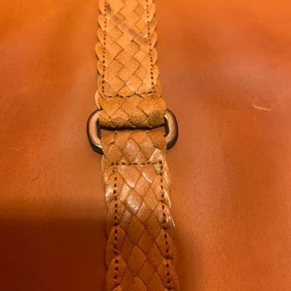 NIB Stephane Kelian Riding Boots
