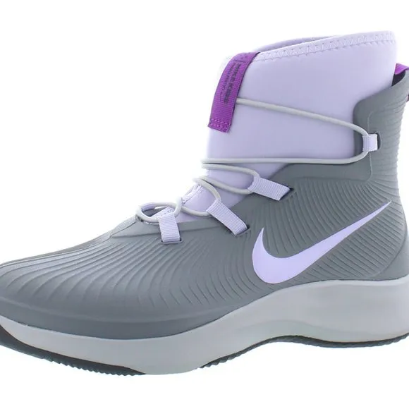 Nike Binzie Boot (PS). Brand New. Kids Size: 1y