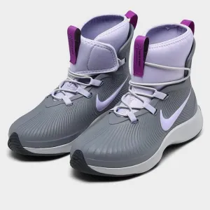 Nike Binzie Boot (PS). Brand New. Kids Size: 1y