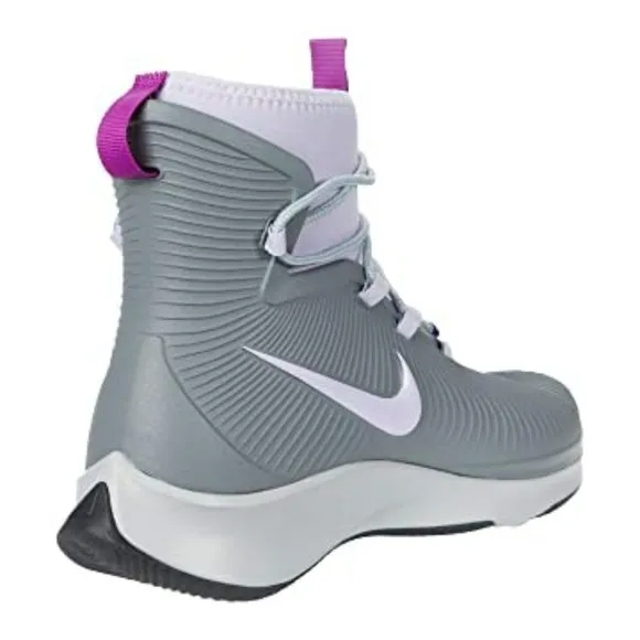 Nike Binzie Boot (PS). Brand New. Kids Size: 1y