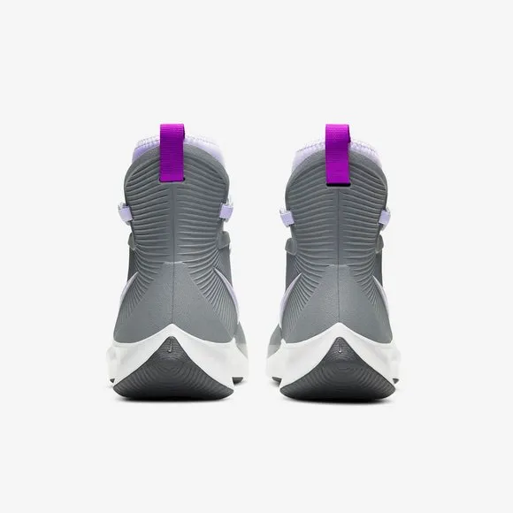Nike Binzie Boot (PS). Brand New. Kids Size: 1y