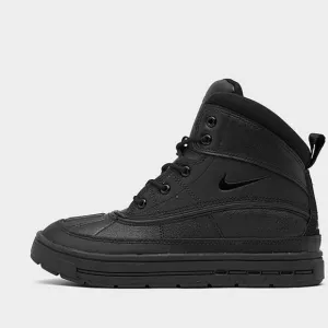 🖤🖤NIKE WOODSIDE 2 HIGH ACG BOOT 🖤🖤size 1.5