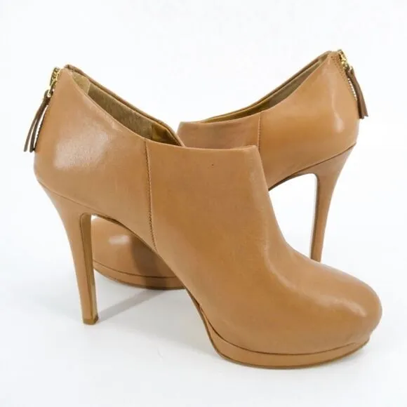 Nine West Haywire Boots