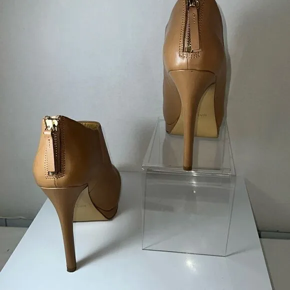 Nine West Haywire Boots