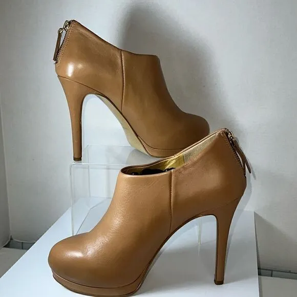 Nine West Haywire Boots