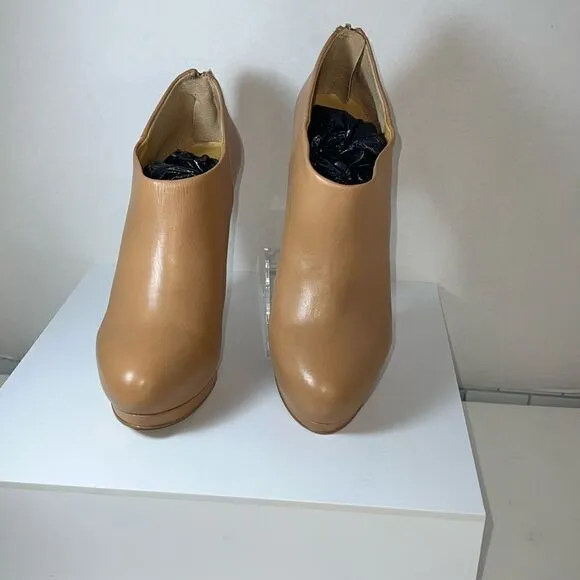 Nine West Haywire Boots