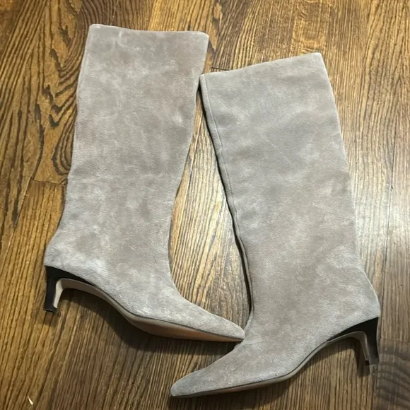 Nordstrom boots