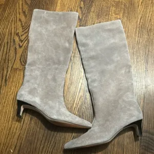 Nordstrom boots