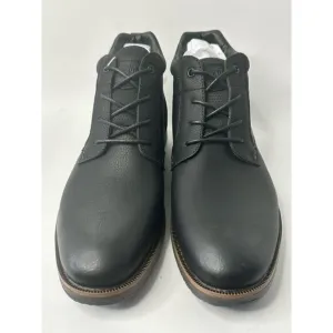 Nunn Bush Men's Circuit Plain Toe Chukka Boots Cognac Size 10M NWT