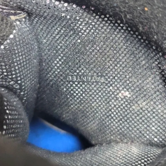 NWOR COLUMBIA Waterproof Winter Boots