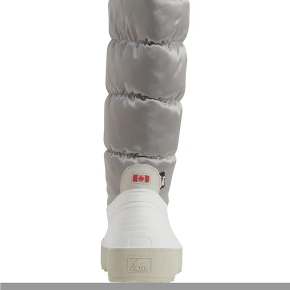 Pajar Fay women’s Winter Boots - Waterproof, Insulated  NEW