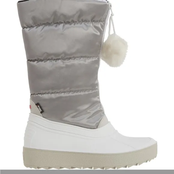 Pajar Fay women’s Winter Boots - Waterproof, Insulated  NEW