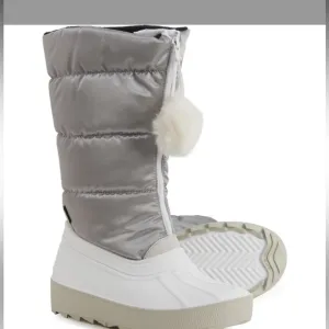 Pajar Fay women’s Winter Boots - Waterproof, Insulated  NEW
