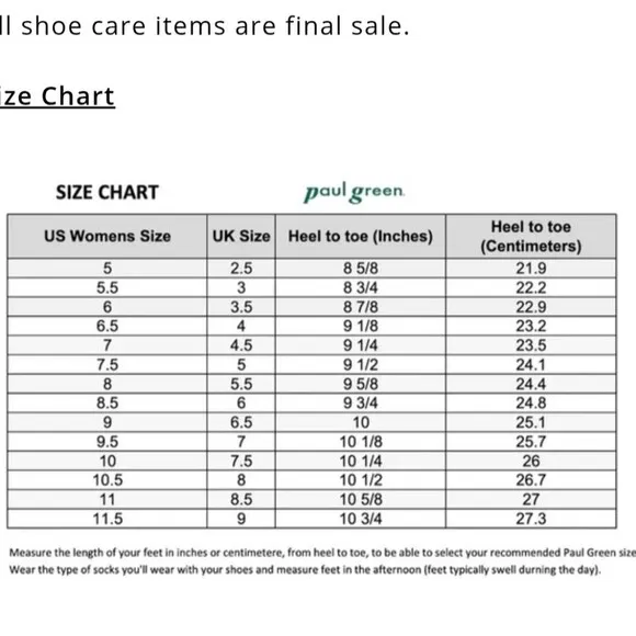 Paul Green Anne Boots Sahara Suede 8.5