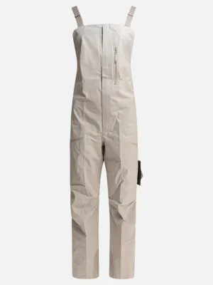"Sentinel" bib pants
