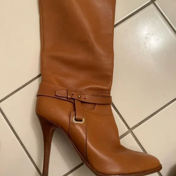 Ralph Lauren collection purple label boots 10.5‌‌‌‌‌‌‌‌‌‌‌‌‌‌‌‌‌‌‌