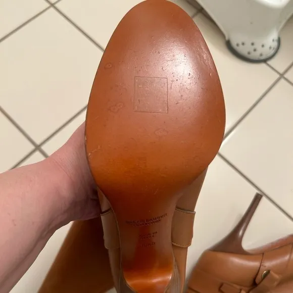 Ralph Lauren collection purple label boots 10.5‌‌‌‌‌‌‌‌‌‌‌‌‌‌‌‌‌‌‌