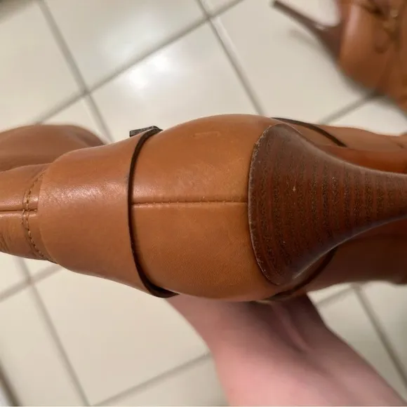 Ralph Lauren collection purple label boots 10.5‌‌‌‌‌‌‌‌‌‌‌‌‌‌‌‌‌‌‌