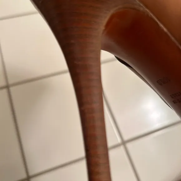 Ralph Lauren collection purple label boots 10.5‌‌‌‌‌‌‌‌‌‌‌‌‌‌‌‌‌‌‌‌