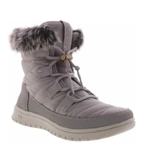 Ryka Senna Paloma Water Repellent Boots