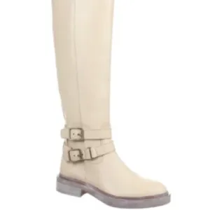 SAM EDELMAN FREDA Tall Riding Boots