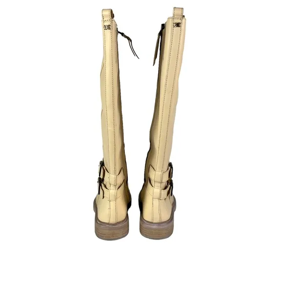 SAM EDELMAN FREDA Tall Riding Boots