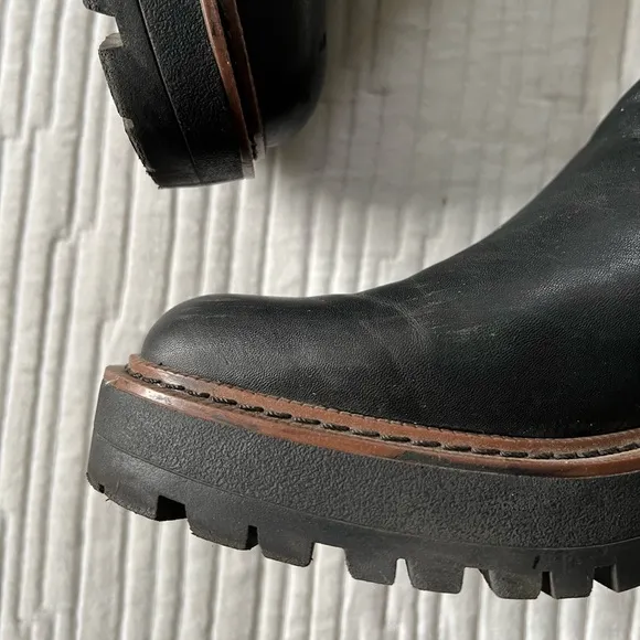 Sam Edelman Laguna boots