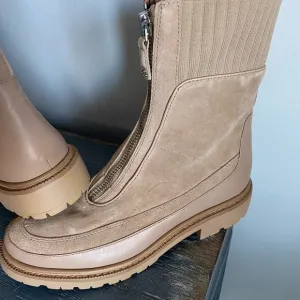 Sam Edelman Leone Boots