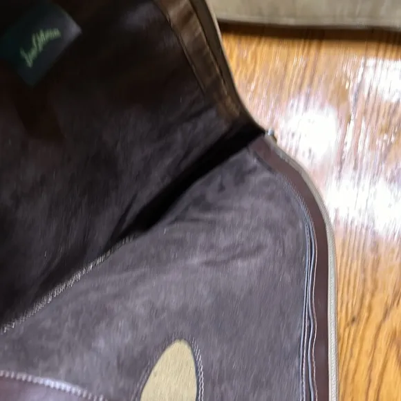Sam Edelman Penny leather riding boots.  Color is greenish:gray. Size 7.5.