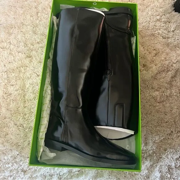 Sam Edelman Cesar Riding Boots