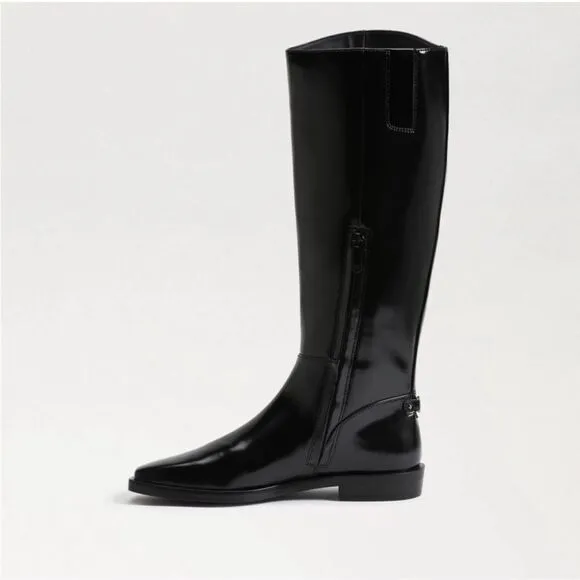 Sam Edelman Cesar Riding Boots