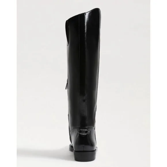 Sam Edelman Cesar Riding Boots