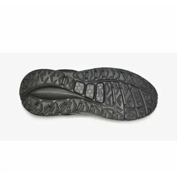size 9 UGG‎ CA805 Hiker Weather Boots - 1112367