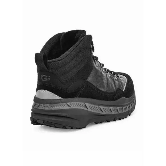 size 9 UGG‎ CA805 Hiker Weather Boots - 1112367