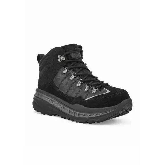 size 9 UGG‎ CA805 Hiker Weather Boots - 1112367