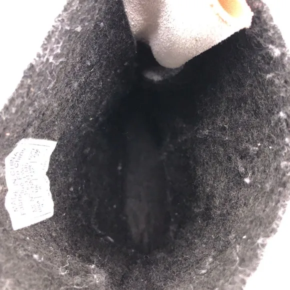 Sorel 1964 Pac Waterproof Snow Winter Boots 9