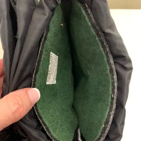 Sorel Flurry Winter Snow Boots (Unisex)