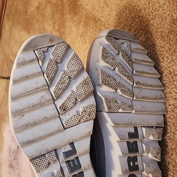 Sorel Joan of Artic NEXT Waterproof Boots
