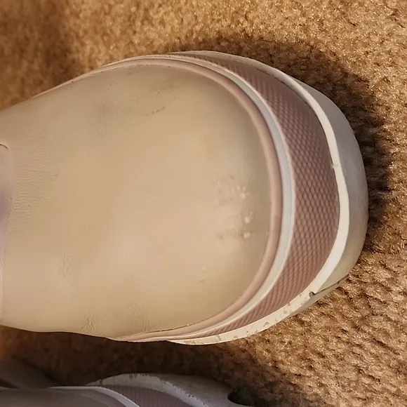 Sorel Joan of Artic NEXT Waterproof Boots