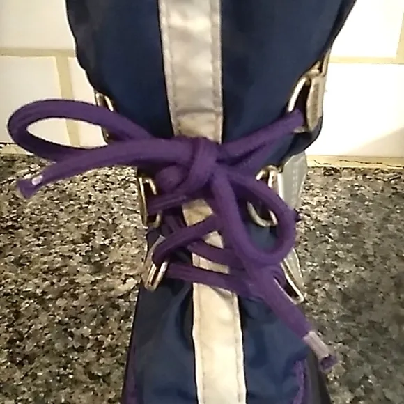 Sorel Kaufman Waterproof Snow Boots W/ Removable Liner. Sz 5 Child /Sz 7 Women