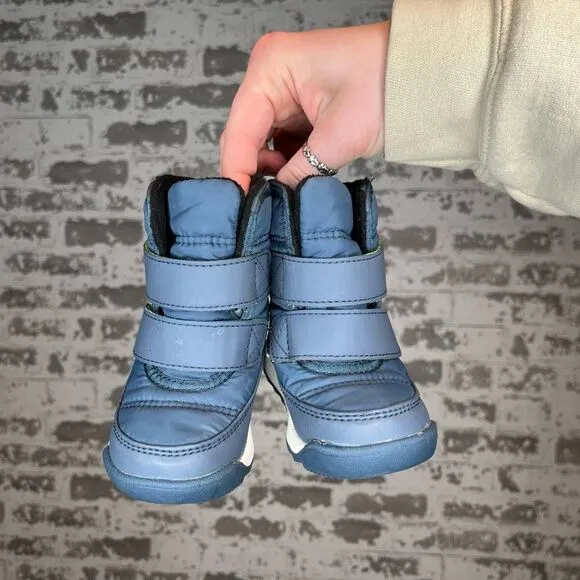 Sorel | kid snow boots