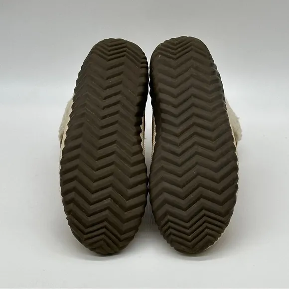 Sorel Out N About Conquest Waterproof Boots. Size 7