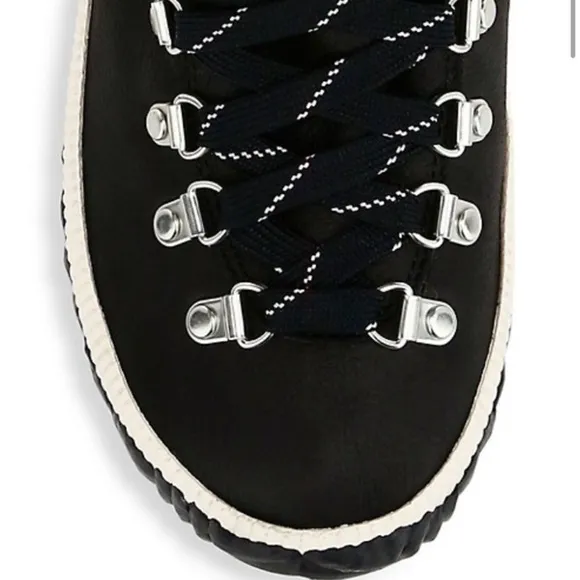Sorel Out N About Plus Conquest Waterproof Boots