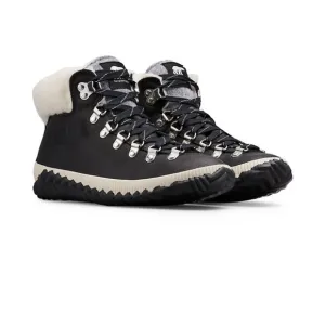 Sorel Out N About Plus Conquest Waterproof Boots